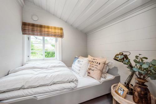 Trysil H�yfjellsenter