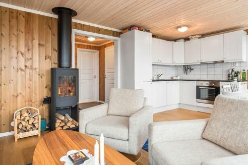 Trysil H�yfjellsenter