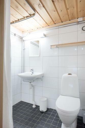 Trysil H�yfjellsenter