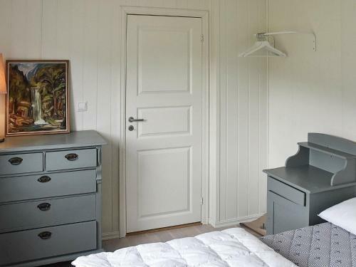 Holiday Home Bjoa