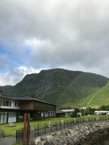 Sogn Hotel