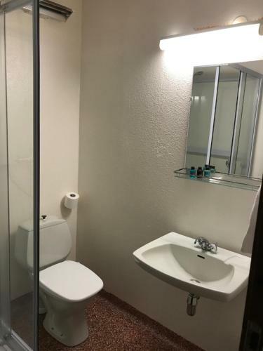 Sogn Hotel