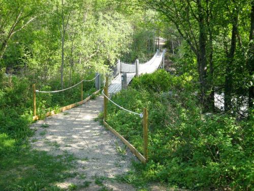 Bed & Breakfast Storjord Hotel