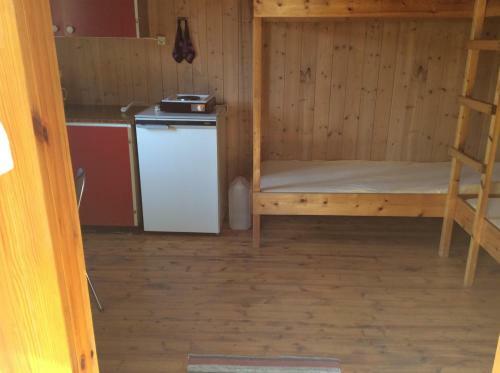 Furuly Camping