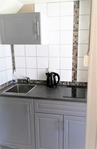 Bed & Breakfast L�vheim Gjestehus Budget