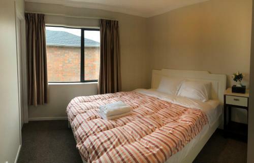 No.7 Ot Seaview Villa