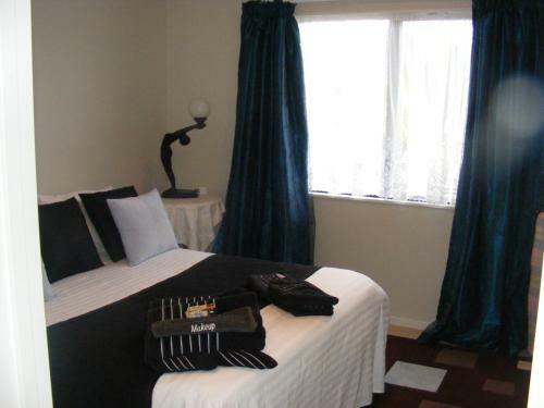 Villa Howick Luxury Large Home 2wk Mandatory Isolation Available!