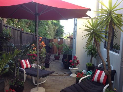 Villa Howick Luxury Large Home 2wk Mandatory Isolation Available!
