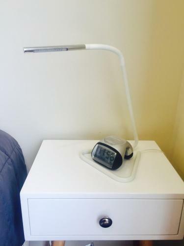 Amberley Serviced Apartments