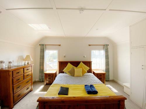 Hostal Iholiday