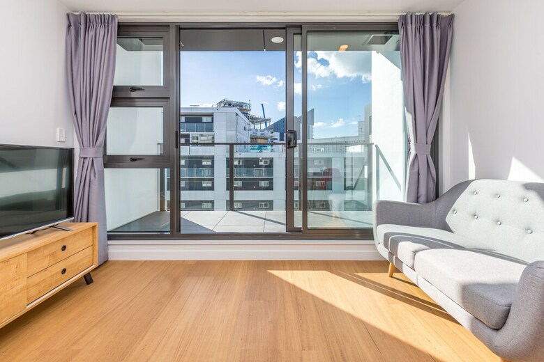 Aparthotel Star Queens Serviced Apartments