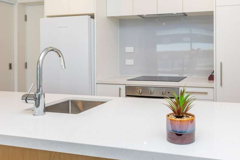 Aparthotel Star Queens Serviced Apartments