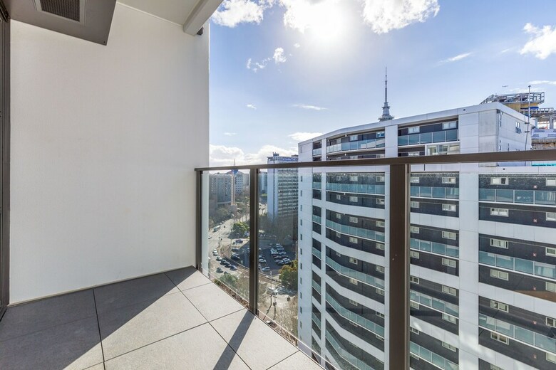 Aparthotel Star Queens Serviced Apartments