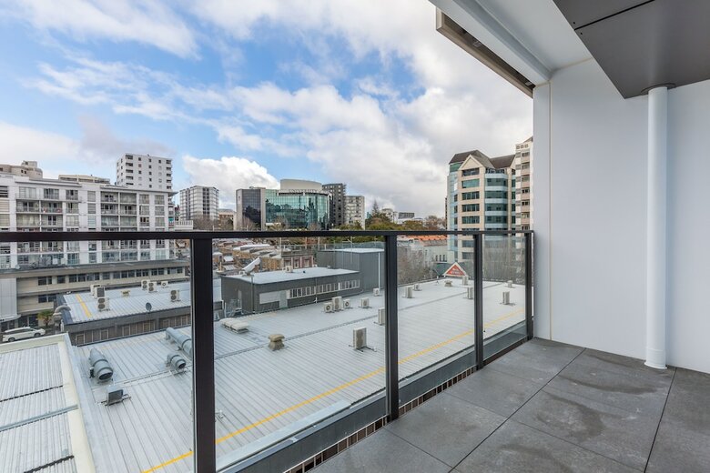 Aparthotel Star Queens Serviced Apartments