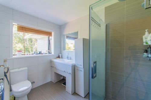 Murrays Bay Holidayhouse