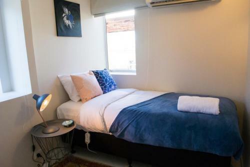 Hostal Hidden Gem In Hillcrest