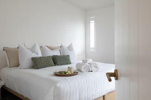 Apartamentos Stay Mission Bay