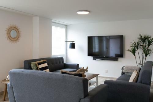Apartamentos Stay Mission Bay
