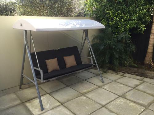 Parnell One Bedroom With Ensuite