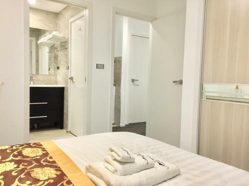 Hostal Amber Homes