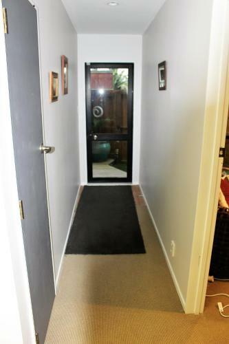 Apartamento Close To Beach