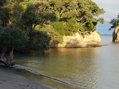 Apartamento Close To Beach