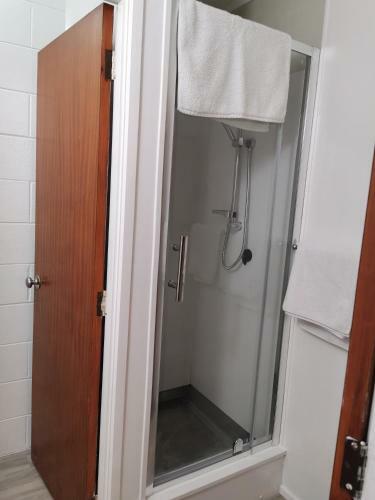 Mt Roskill Motel
