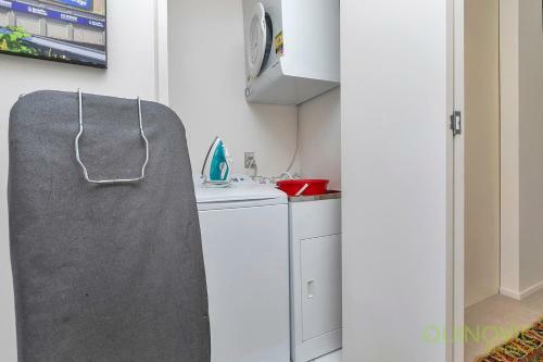 Apartamento Qv Premium City Living