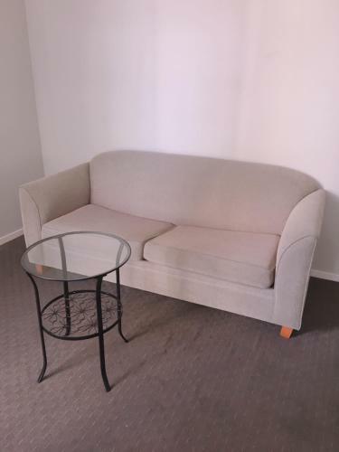 Apartamento Comfy Easy Casual, Queen St Cbd