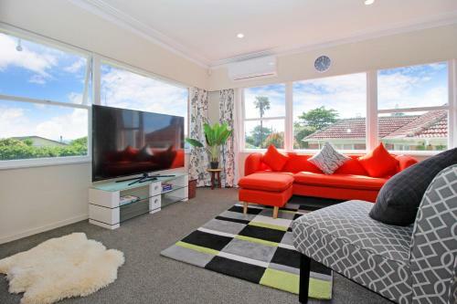 Apartamento Sweet Home