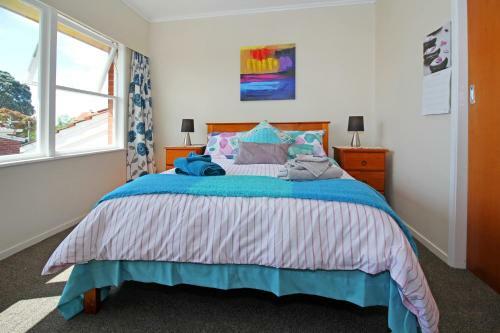 Apartamento Sweet Home