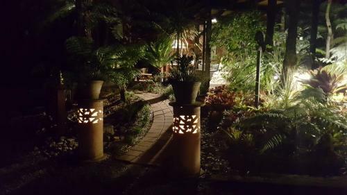 Bali Haven