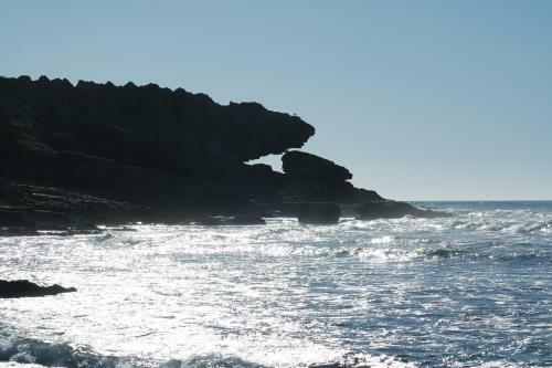 Te Hapu Coastal Cottages