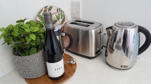 Apartamento Unit 10