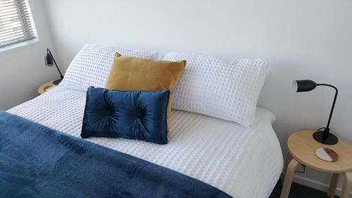 Apartamento Unit 10