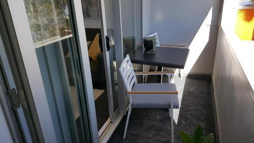 Apartamento Unit 10
