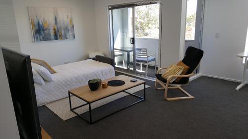 Apartamento Unit 10