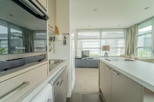 Top Spot Apartment