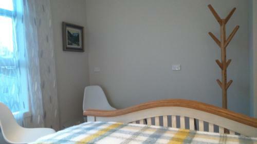 Bed & Breakfast Restview