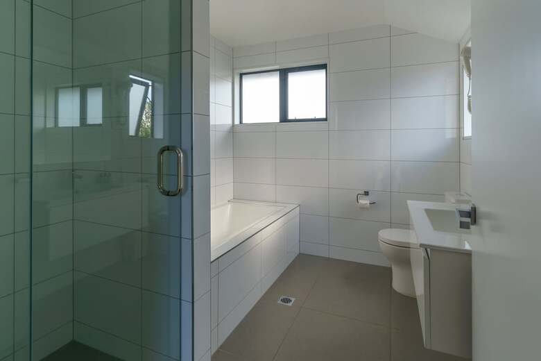 Aparthotel Apartments 118