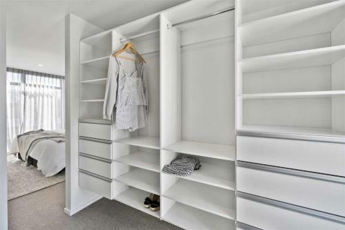 Apartamento Urban Diamond