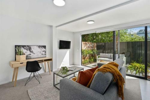 Apartamento Urban Diamond