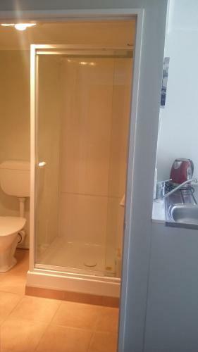 Hostal Wonderful Watford