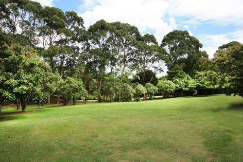 Bed & Breakfast Clareview Mangawhai