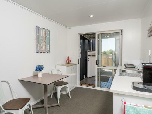 Bed & Breakfast Retreat On Longview