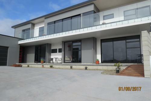 Hostal Cairns Retreat