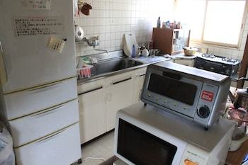 Albergue Dormitory Silsil