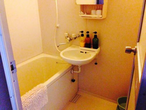 Hotel Seoul Garden