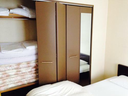 Hotel Seoul Garden
