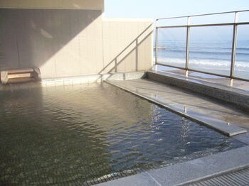 Kappou Ryokan Wakamatsu